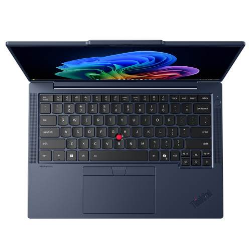 Lenovo ThinkPad® T14s G7 Intel (cosmic blue)