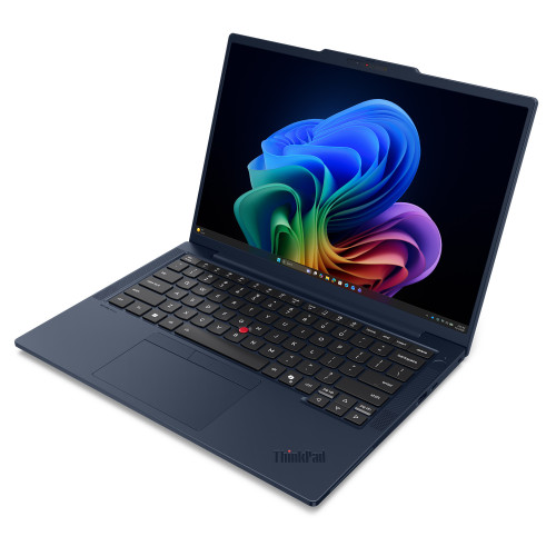 Lenovo ThinkPad® T14s G7 Intel (cosmic blue)
