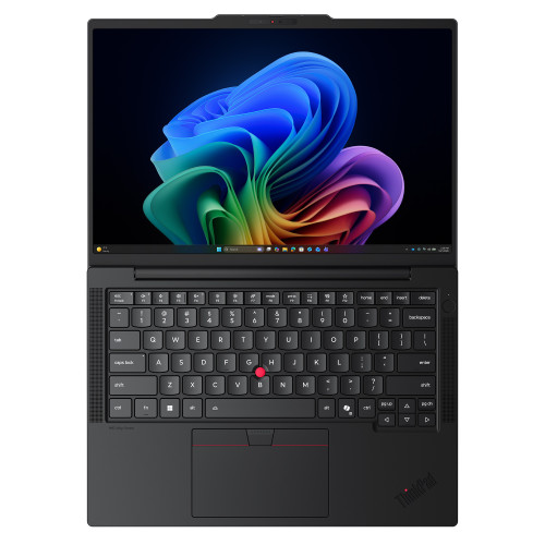 Lenovo ThinkPad® T14s G7 Intel (black)