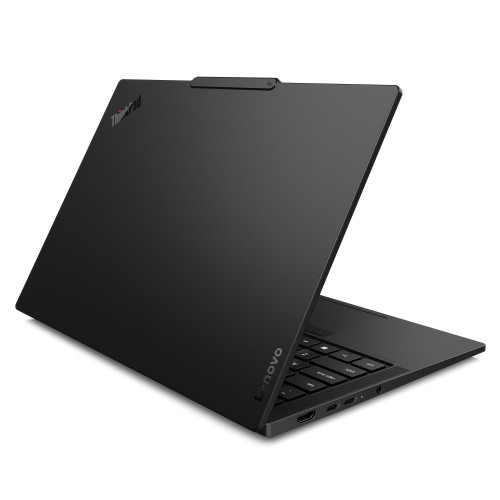 Lenovo ThinkPad® T14s G7 Intel (black)