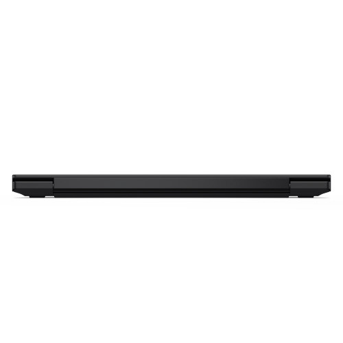 Lenovo ThinkPad® T14s G7 Intel (black)