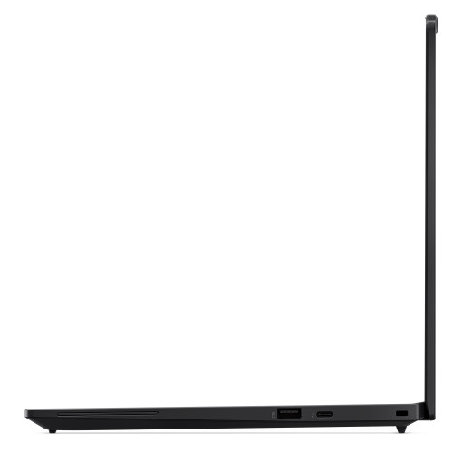Lenovo ThinkPad® T14s G7 AMD (black)