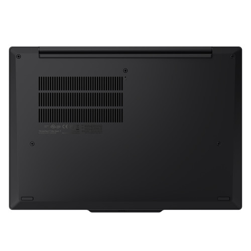 Lenovo ThinkPad® T14s G7 AMD (black)