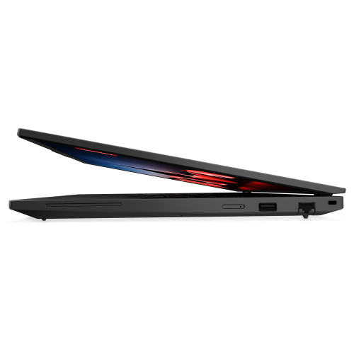 Lenovo Campus ThinkPad® T16 G3 Sondermodell (black)