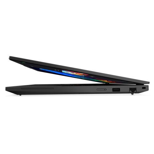 Lenovo ThinkPad® T16 G4 AMD (black)