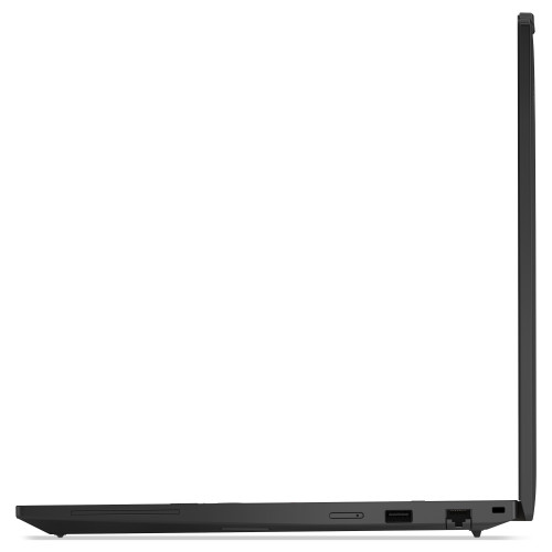 Lenovo ThinkPad® T16 G4 AMD (black)