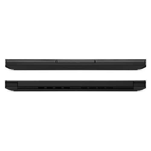 Lenovo ThinkPad® T16 G5 AMD (black)
