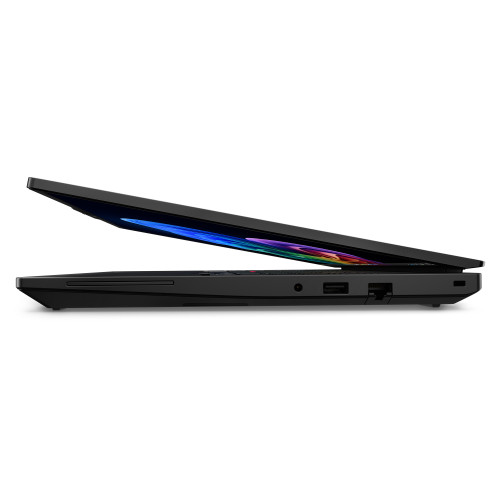 Lenovo ThinkPad® T16 G5 Intel (black)