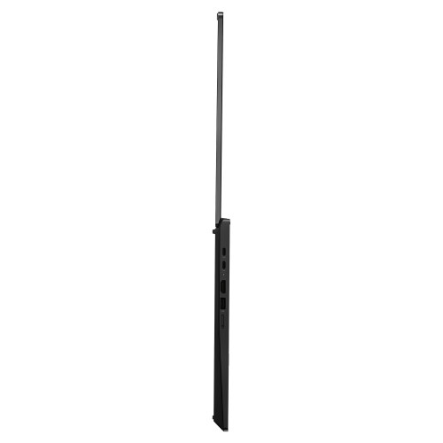 Lenovo ThinkPad® T16 G5 Intel (black)