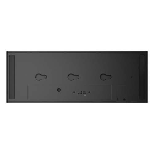 Lenovo ThinkPad Thunderbolt 4 Smart Dock Gen2 7500