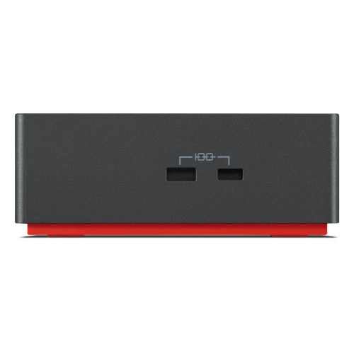 Lenovo ThinkPad Universal Thunderbolt™ 4 Dock