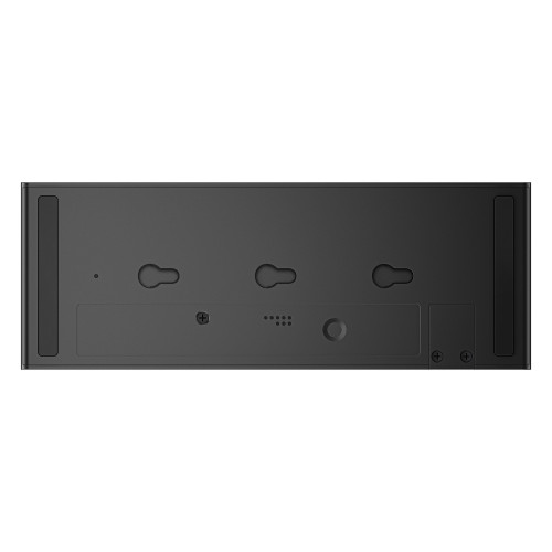 Lenovo ThinkPad USB4 Dock 5000 (100W Netzteil)