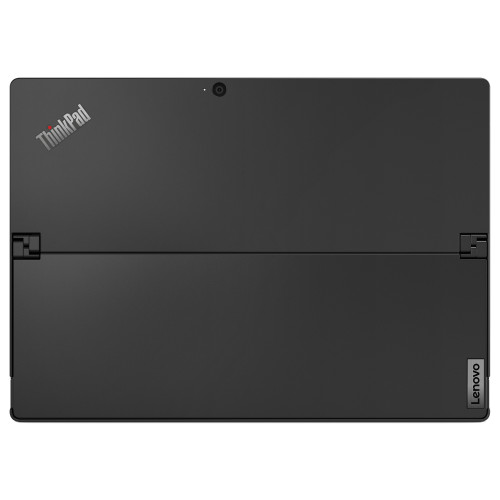 Lenovo ThinkPad® X12 Detachable inkl. Keyboard & Stift 