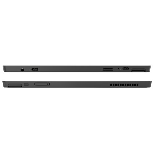Lenovo ThinkPad® X12 Detachable inkl. Keyboard & Stift 