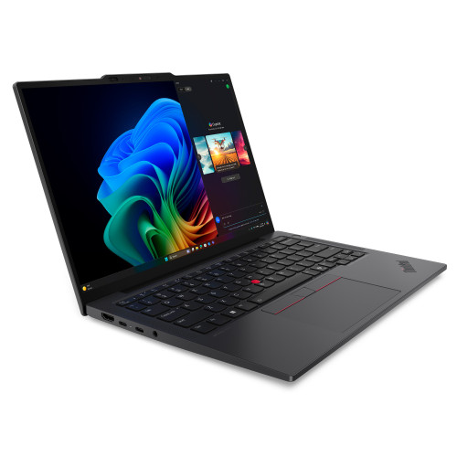 Lenovo ThinkPad® X13 G6 AMD (black)