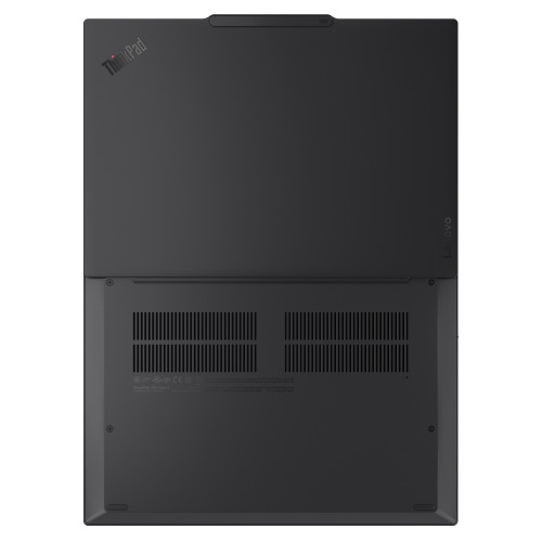 Lenovo ThinkPad® X13 G6 Intel (black)