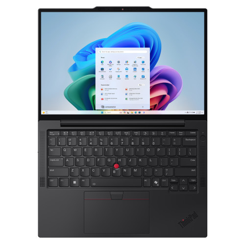 Lenovo ThinkPad® X13 G6 Intel (black)