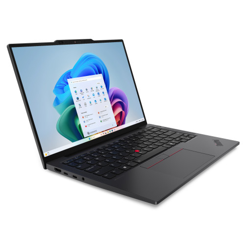Lenovo ThinkPad® X13 G6 Intel (black)