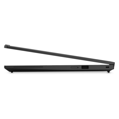 Lenovo ThinkPad® X13 G7 Intel (black)