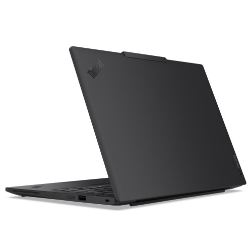 Lenovo ThinkPad® X13 G6 Intel (black)