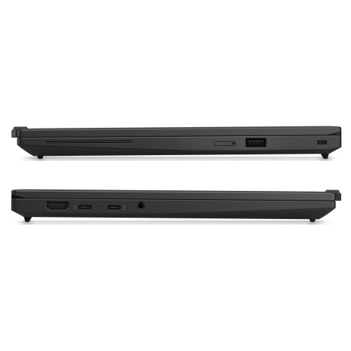 Lenovo ThinkPad® X13 G6 Intel (black)