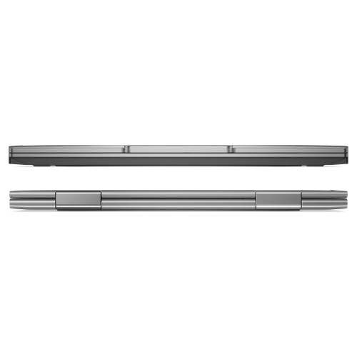 Lenovo ThinkPad® X1 2in1 G10 (grey)