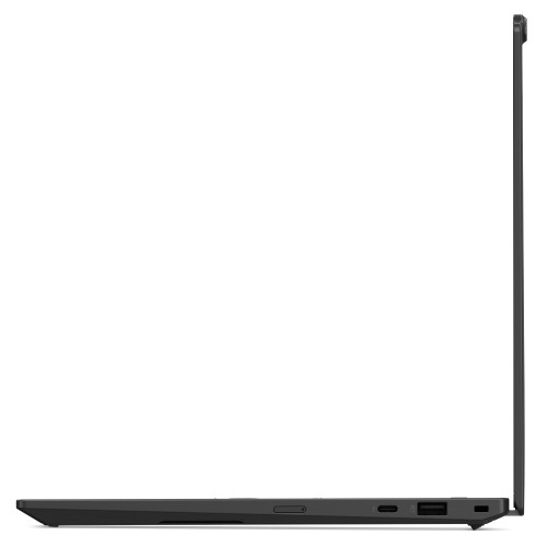 Lenovo ThinkPad® X1 Carbon G14 "Aura Edition" (black)