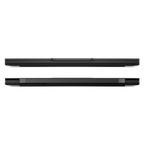 Lenovo ThinkPad® X1 Carbon G14 "Aura Edition" (black)