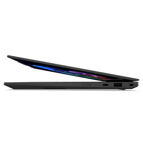 Lenovo ThinkPad® X1 Carbon G14 "Aura Edition" (black)