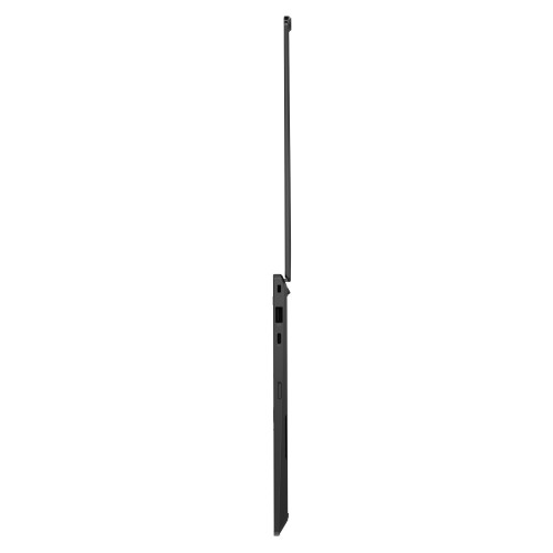 Lenovo ThinkPad® X1 Carbon G14 "Aura Edition" (black)