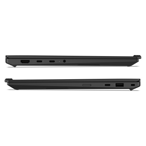 Lenovo ThinkPad® X1 Carbon G14 "Aura Edition" (black)