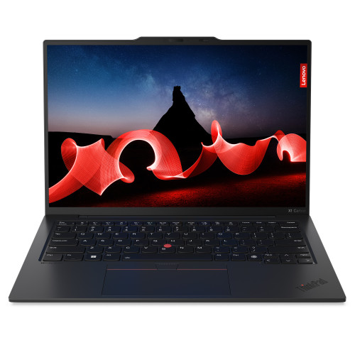 21KDS00000 | Lenovo ThinkPad X1 Carbon G12 Sondermodelll