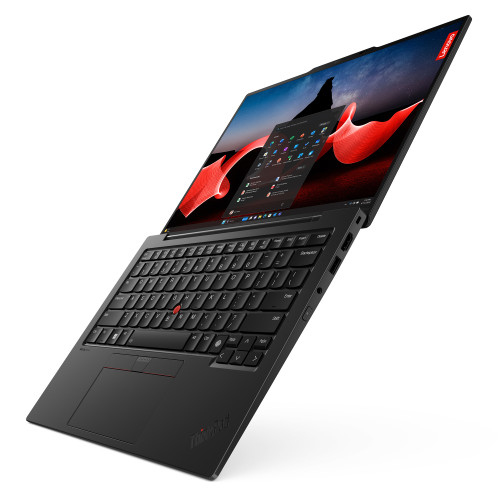 21KDS00000 | Lenovo ThinkPad X1 Carbon G12 Sondermodelll
