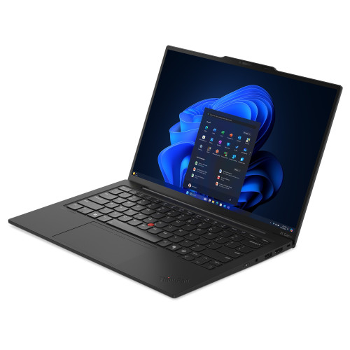 Lenovo ThinkPad® X1 Carbon G13 "Aura Edition" (black)