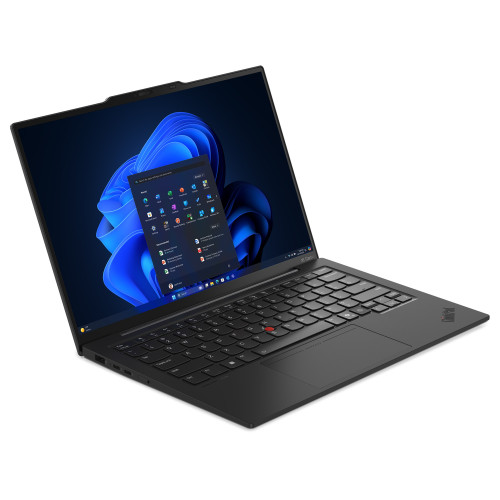 Lenovo ThinkPad® X1 Carbon G13 (black)
