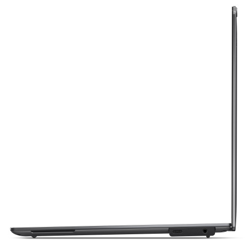 Lenovo ThinkPad X9-14 "Aura Edition" (Alu, luna grey)