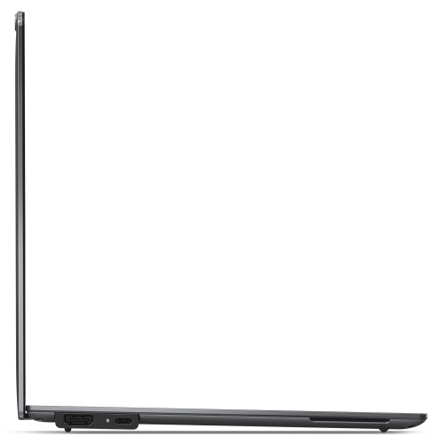 Lenovo ThinkPad X9-14 "Aura Edition" (Alu, luna grey)
