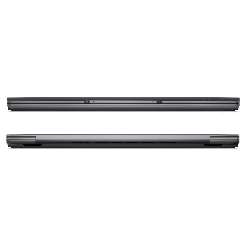 Lenovo ThinkPad X9-14 "Aura Edition" (Alu, luna grey)