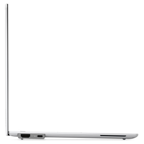 Lenovo ThinkPad X9-14 "Aura Edition" (Alu, white)