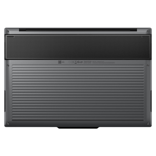 Lenovo ThinkPad X9-15 "Aura Edition" (Alu, luna grey)