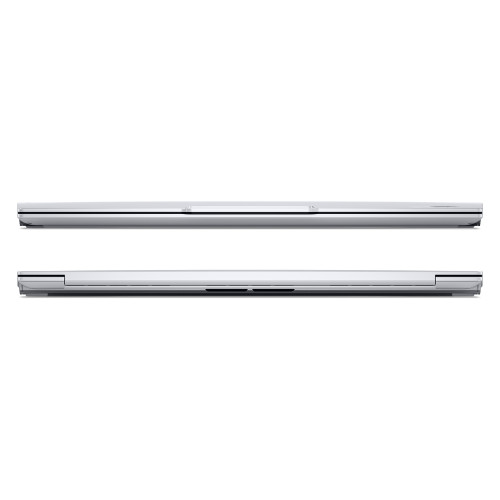 Lenovo ThinkPad X9-15 "Aura Edition" (Alu, weiß)