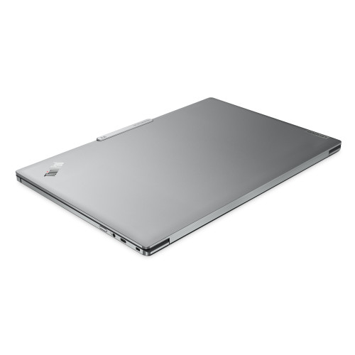 Lenovo ThinkPad® Z16 G2 AMD, 21JX001HGE