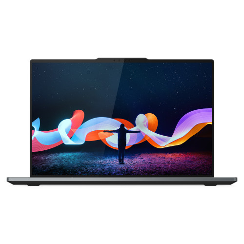 Lenovo ThinkPad® Z16 G2 AMD, 21JX001HGE