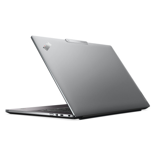 Lenovo ThinkPad® Z16 G2 AMD, 21JX001HGE