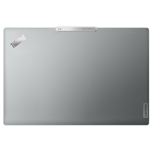 Lenovo ThinkPad® Z16 G2 AMD, 21JX001HGE