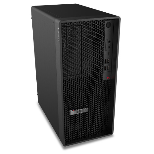 Lenovo ThinkStation P2 Tower