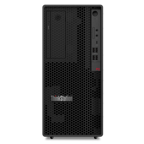 Lenovo ThinkStation P2 Tower 
