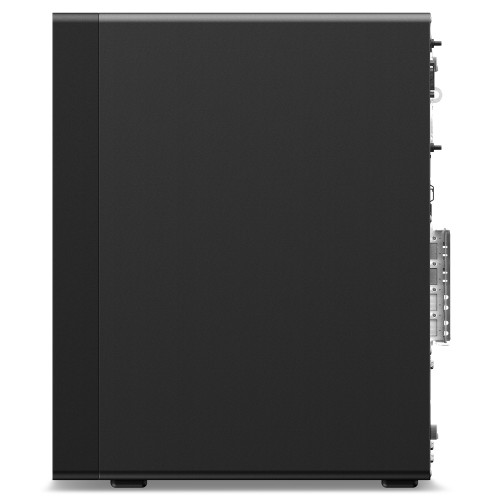 Lenovo ThinkStation P2 Tower