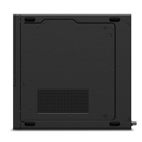 Lenovo ThinkStation P3 Tiny