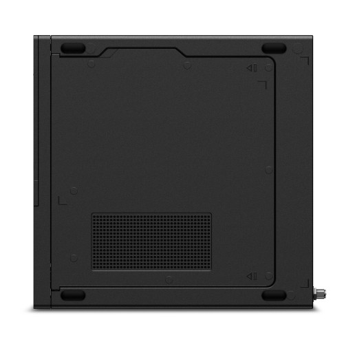 Lenovo ThinkStation P3 Tiny G2